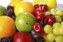 Fresh Fruit of the Month Club - 3 Months of Fresh Fruit! - FREE SHIPPING with every order!