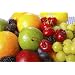 Fruit of the Month Club - 6 Months of Fresh Fruit! - FREE SHIPPING with every order!