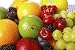 Fresh Fruit of the Month Club - 12 Months of Fresh Fruit! - FREE SHIPPING with every order!