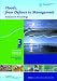 Book Floods, from Defence to Management (Book + CD-ROM)