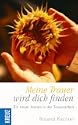 Meine Trauer wird dich finden!