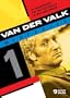 Van der Valk Mysteries, Set 1