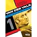 Van der Valk Mysteries, Set 1