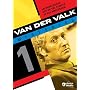 Van der Valk Mysteries, Set 1
