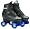 Chicago Men's Rink Roller Skates - 12