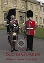 The Scots Guards