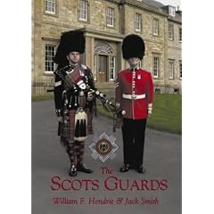 The Scots Guards