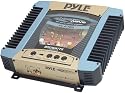 Pyle PDA 6000 2-Kanal Verstärker 1200 Watt 2x300WRMS