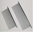 2200 Aprilaire and Space-Gard Replacement Pleat Spacer (5 Pack)