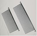 2200 Aprilaire and Space-Gard Replacement Pleat Spacer (5 Pack)