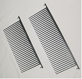 2200 Aprilaire and Space-Gard Replacement Pleat Spacer (5 Pack)