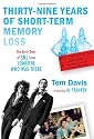 39 Years of Short-Term Memory Loss: The Early Days of SNL from Someone Who Was There