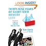 39 Years of Short-Term Memory Loss: The Early Days of SNL from Someone Who Was There