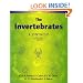 The Invertebrates: A Synthesis