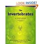 The Invertebrates: A Synthesis