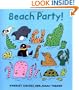 Beach Party!