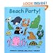 Beach Party!