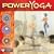 Power Yoga