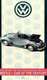 Review Dd Home Entertainment  / Beetle - The Story Of The Volkswagen Beetle - Vol. 2 [1919]