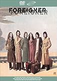 Foreigner