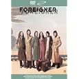 Foreigner (DVD-Audio Surround Sound)