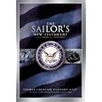 The Sailor's New Testament With Psalms and Proverbs: Holman Christian Standard Bible with Special Prayer and Devotional... by 