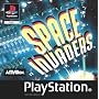 Space Invaders