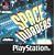 Space Invaders