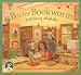 B Is for Bookworm: A Library Alphabet (Sleeping Bear Alphabets)