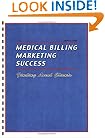 Medical Billing Marketing Success: Finding Local Clients