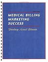 Medical Billing Marketing Success: Finding Local Clients