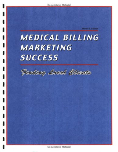 Billings