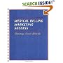 Medical Billing Marketing Success: Finding Local Clients