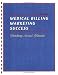 Medical Billing Marketing Success: Finding Local Clients