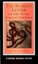 The Scarlet Letter and Other Writings (Norton Critical Editions)