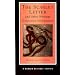 The Scarlet Letter and Other Writings (Norton Critical Editions)