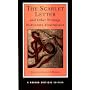 The Scarlet Letter and Other Writings (Norton Critical Editions)