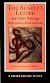 The Scarlet Letter and Other Writings