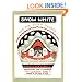 Snow White and the Seven Dwarfs (Fesler-Lampert Minnesota Heritage Book Series)