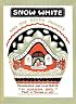 Snow White and the Seven Dwarfs (Fesler-Lampert Minnesota Heritage Book Series)