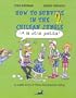 How to Survive in the Chilean Jungle