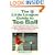 The Little League Guide to Tee Ball