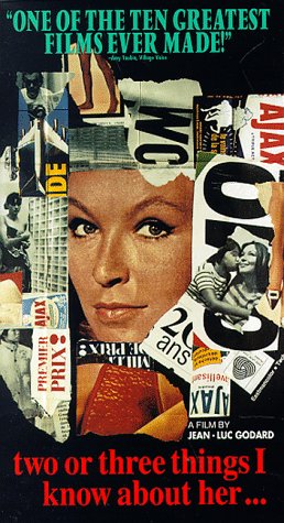 Imagen de Benjamin Jules-rosette