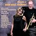 Classical Music : Facets 2: John Holt, Trumpet