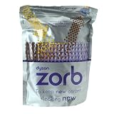 Dyson Zorb Carpet Maintenance Powder