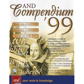 Compendium 99