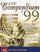Compendium 99