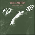 The Queen is Dead by The Smiths