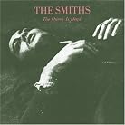The Smiths - The Queen Is Dead mp3 download