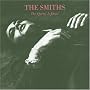 The Queen Is Dead The Queen Is Dead